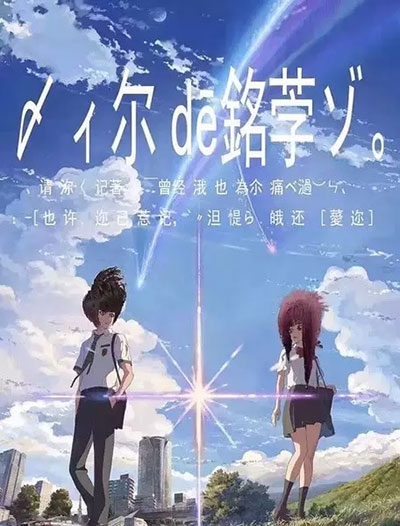 军队高等学历认证报告编号